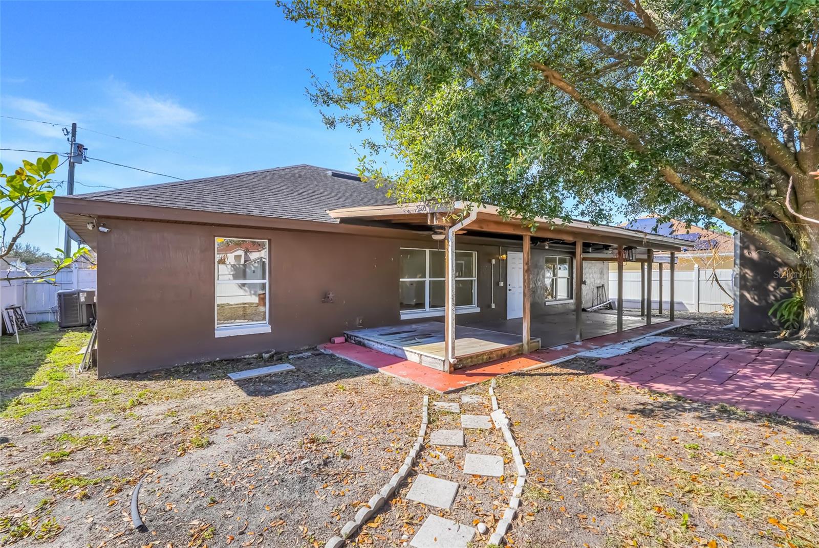 617 PARAKEET CT, KISSIMMEE, FL — photo 29