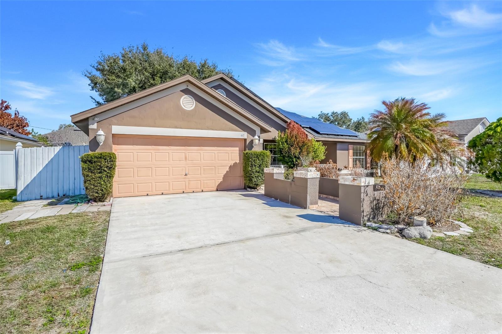 617 PARAKEET CT, KISSIMMEE, FL — photo 37