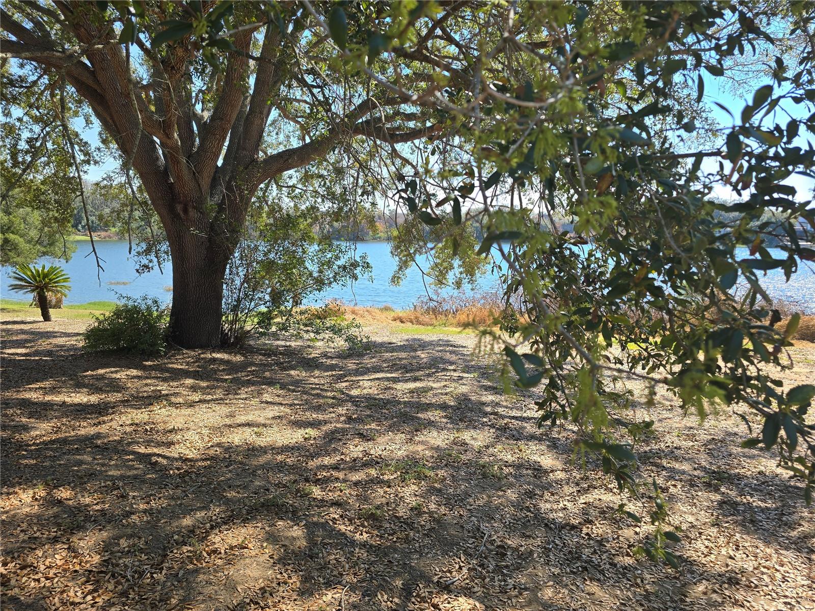 WESTMORELAND AVE, EUSTIS, FL — photo 12