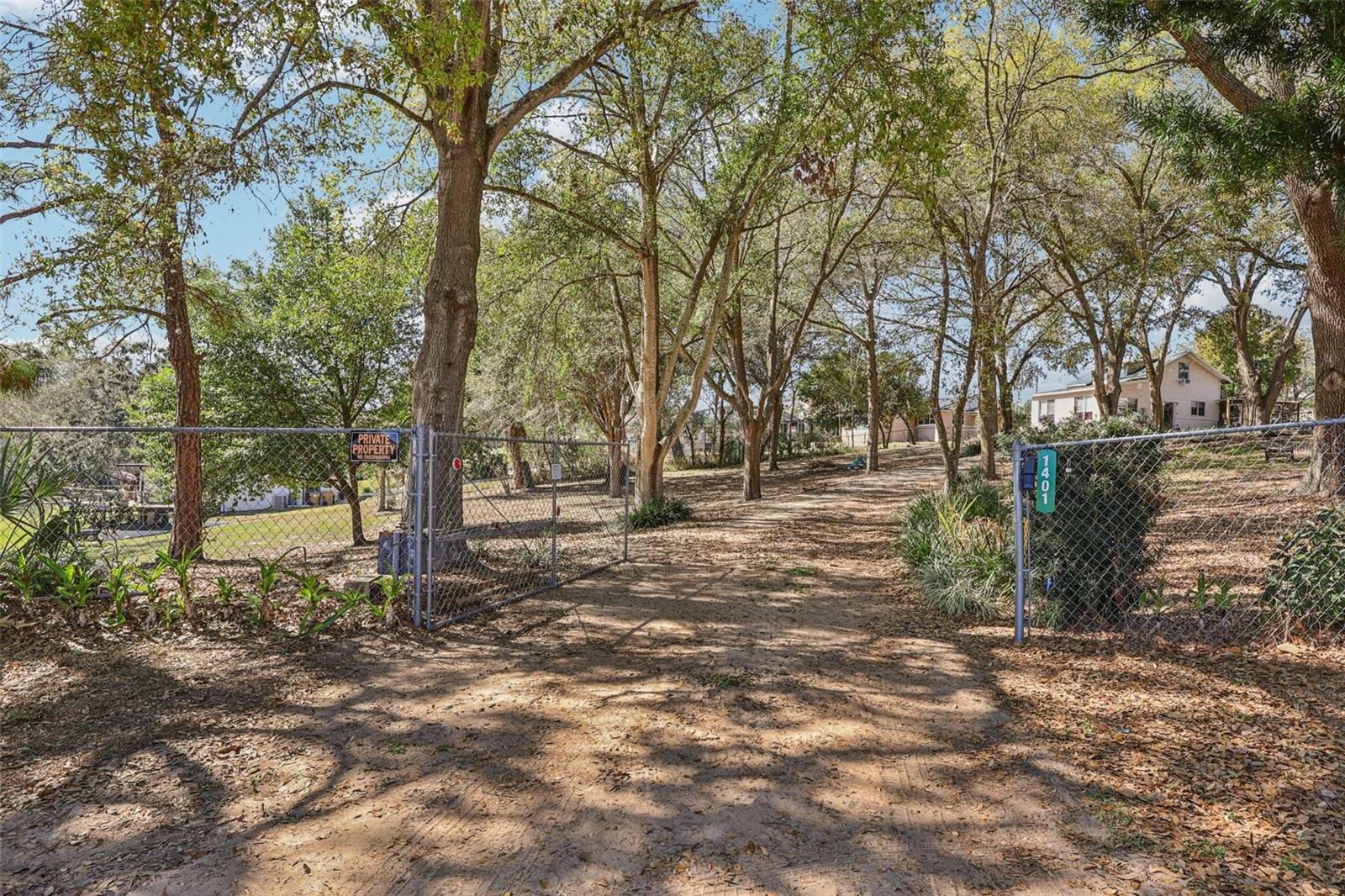 WESTMORELAND AVE, EUSTIS, FL — photo 15
