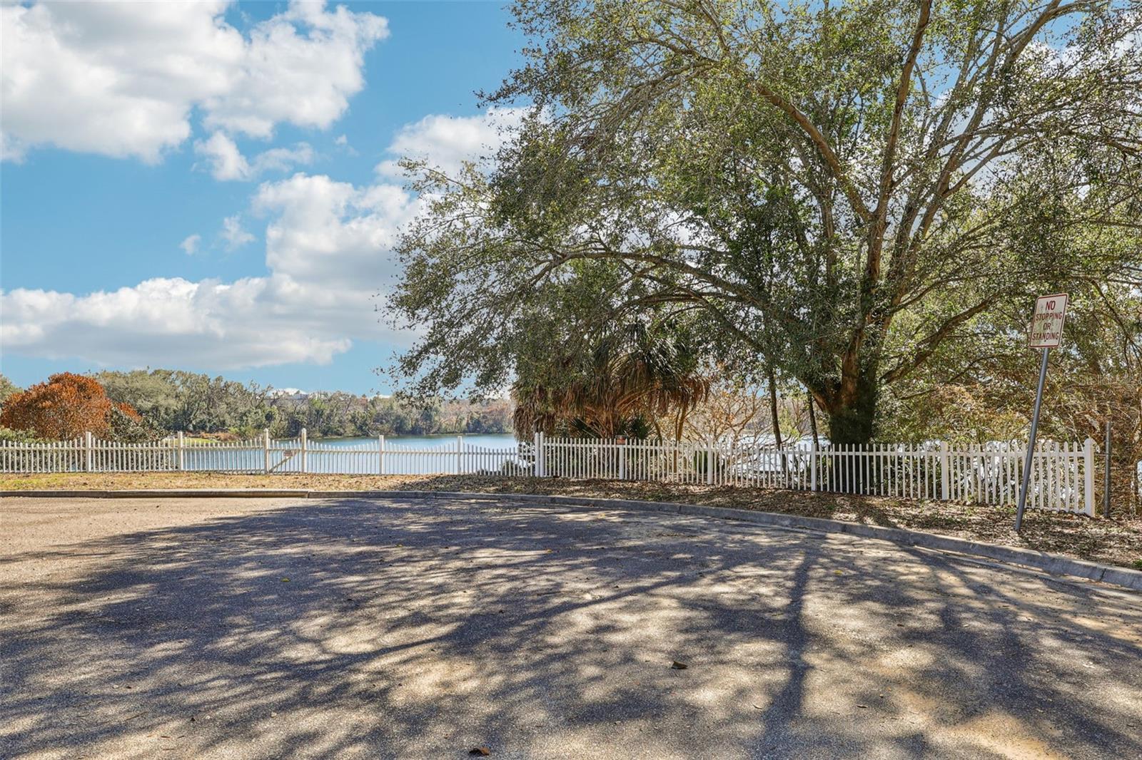 WESTMORELAND AVE, EUSTIS, FL — photo 17