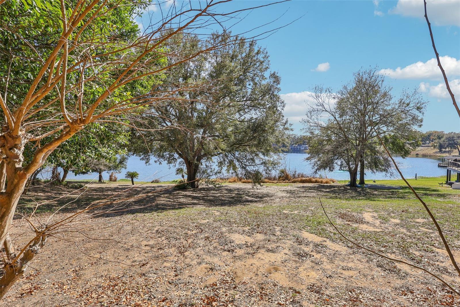 WESTMORELAND AVE, EUSTIS, FL — photo 21