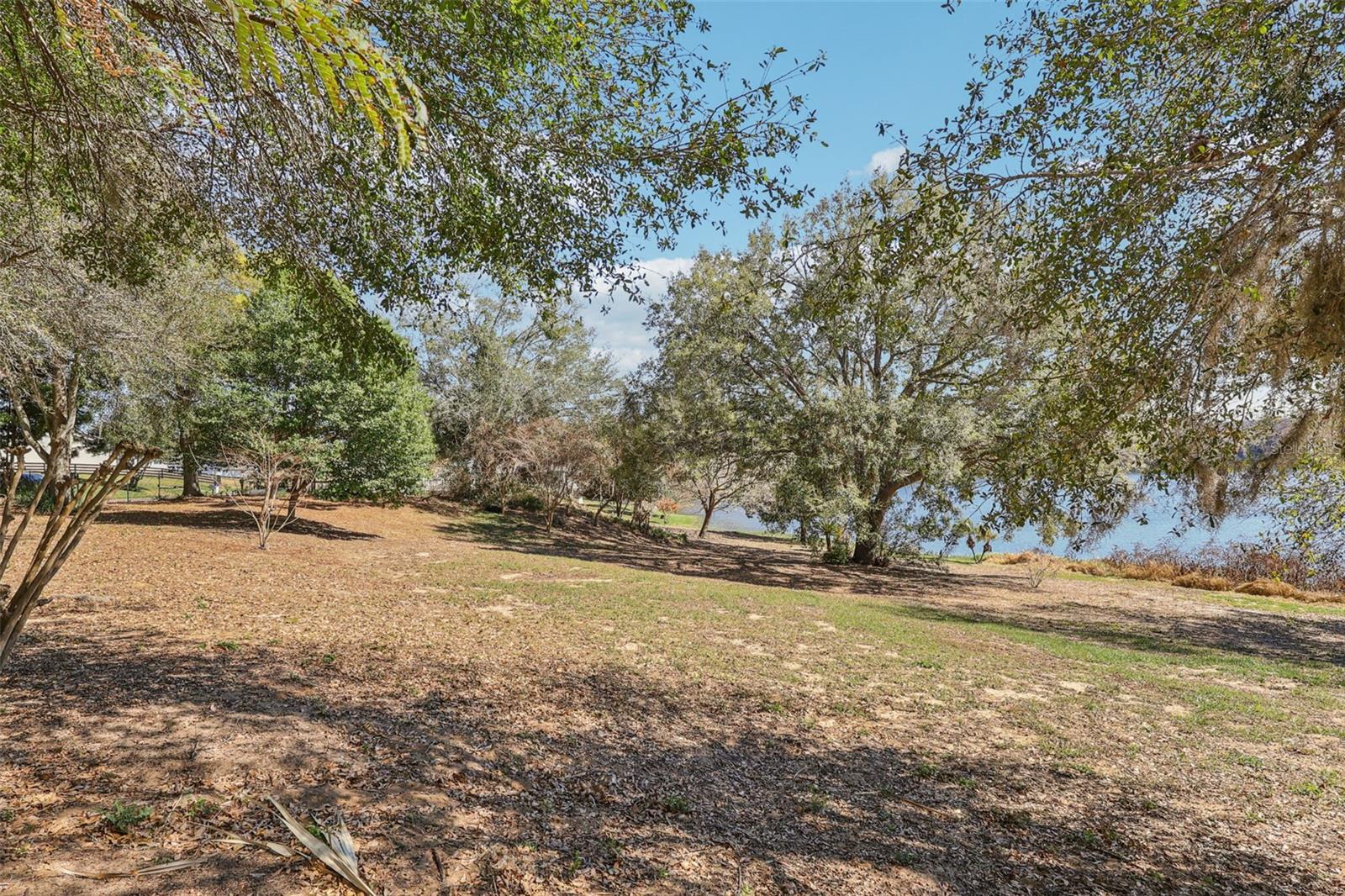 WESTMORELAND AVE, EUSTIS, FL — photo 24