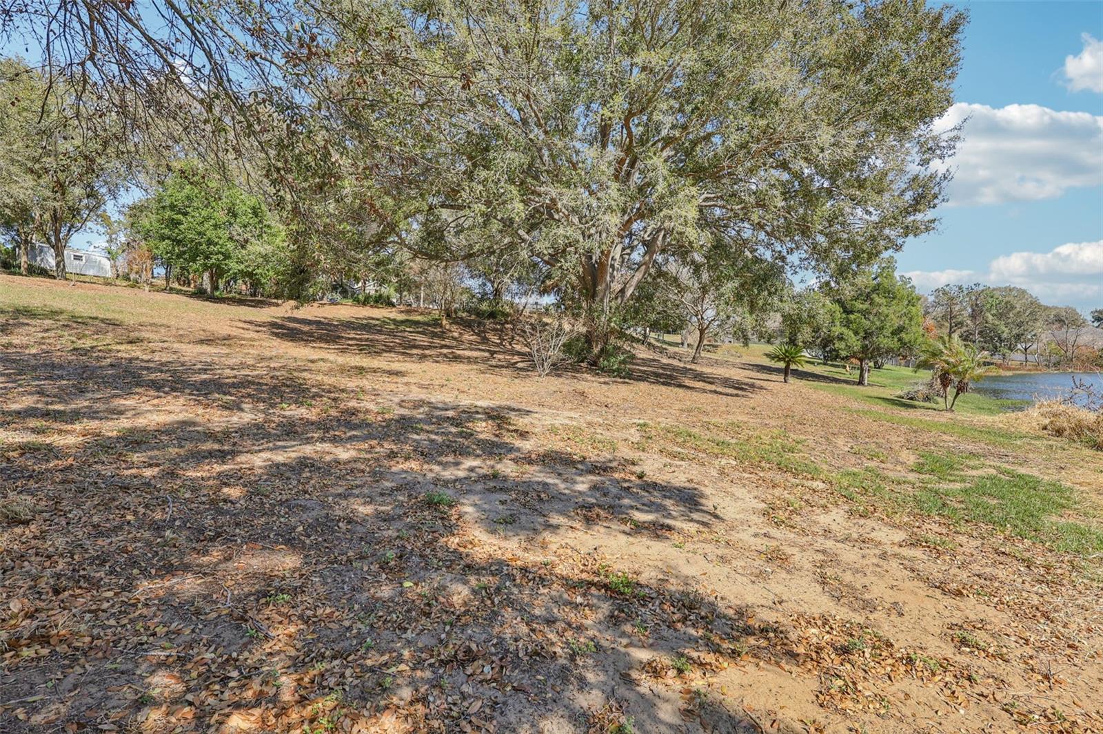 WESTMORELAND AVE, EUSTIS, FL — photo 27