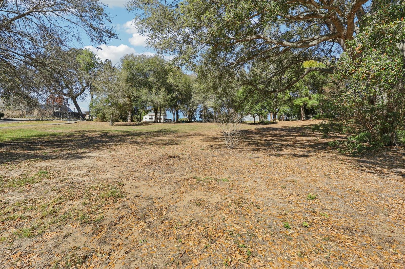 WESTMORELAND AVE, EUSTIS, FL — photo 29