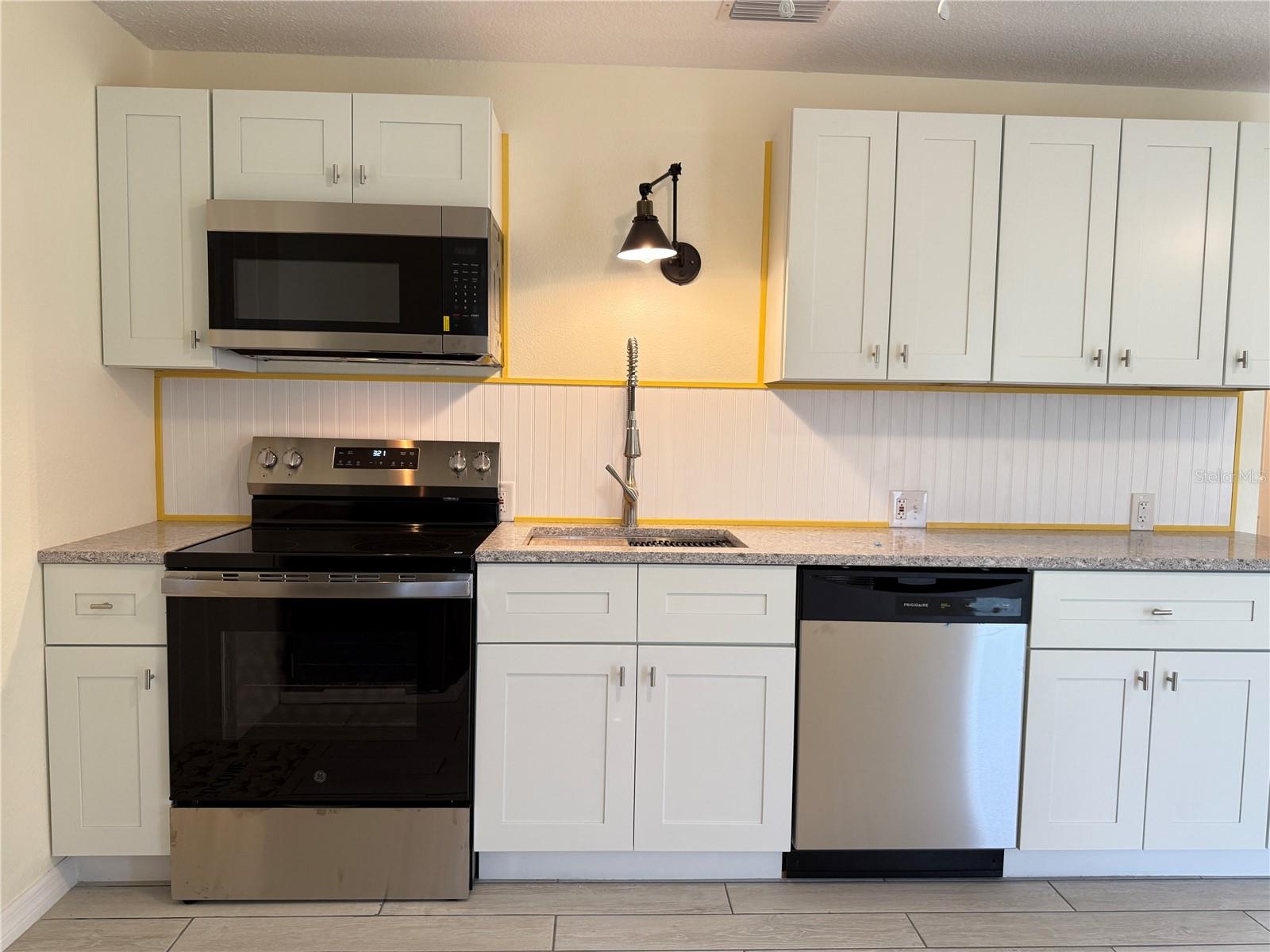 302 ADELE ST, EDGEWATER, FL — photo 3
