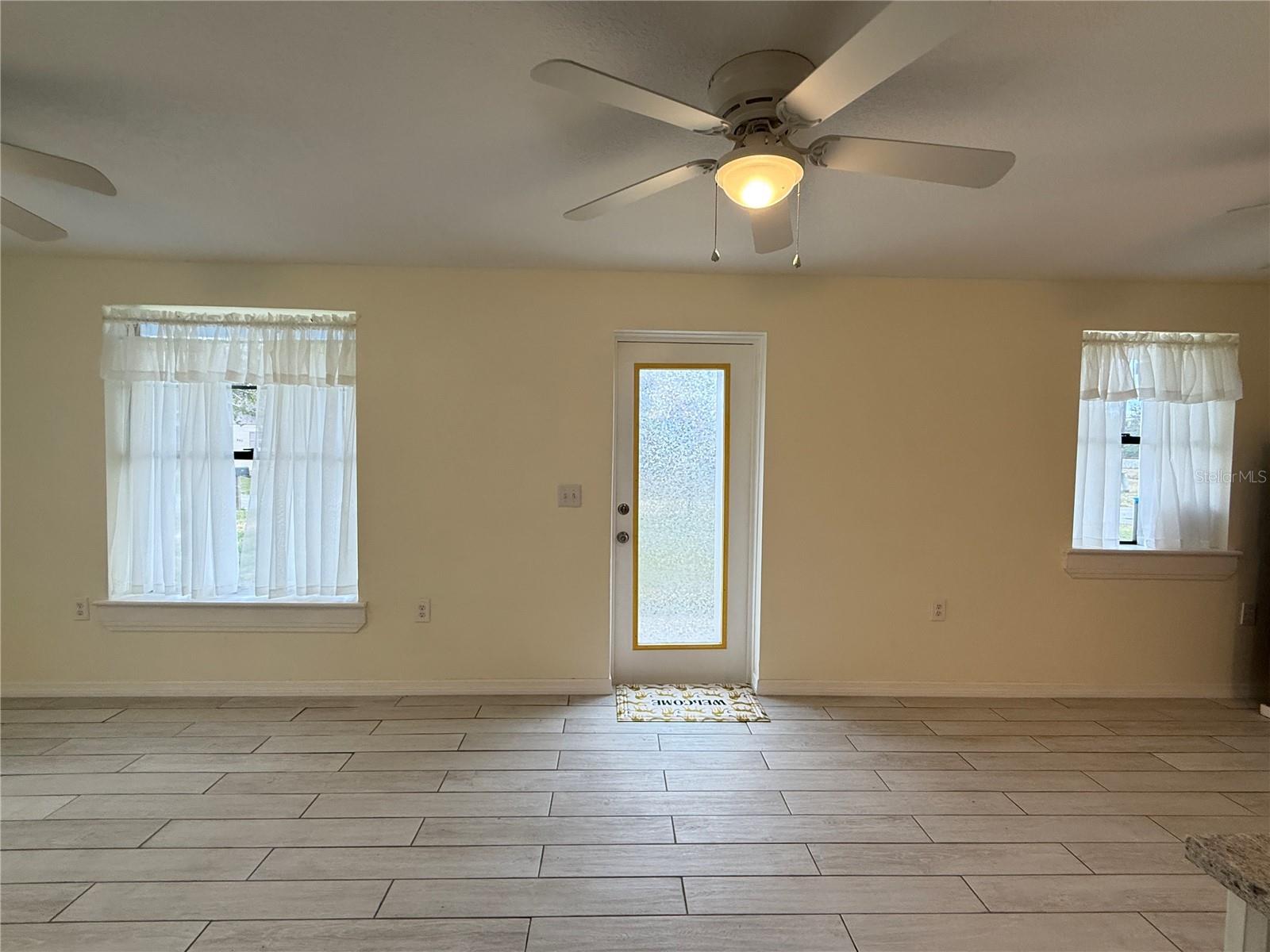 302 ADELE ST, EDGEWATER, FL — photo 6