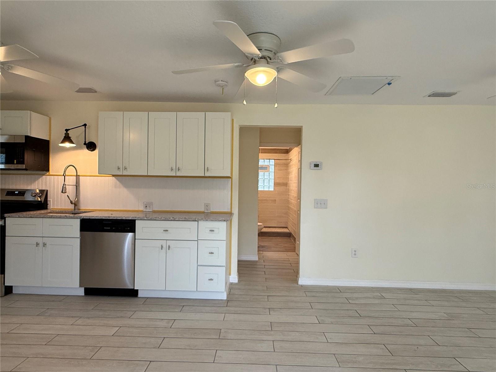 302 ADELE ST, EDGEWATER, FL — photo 7