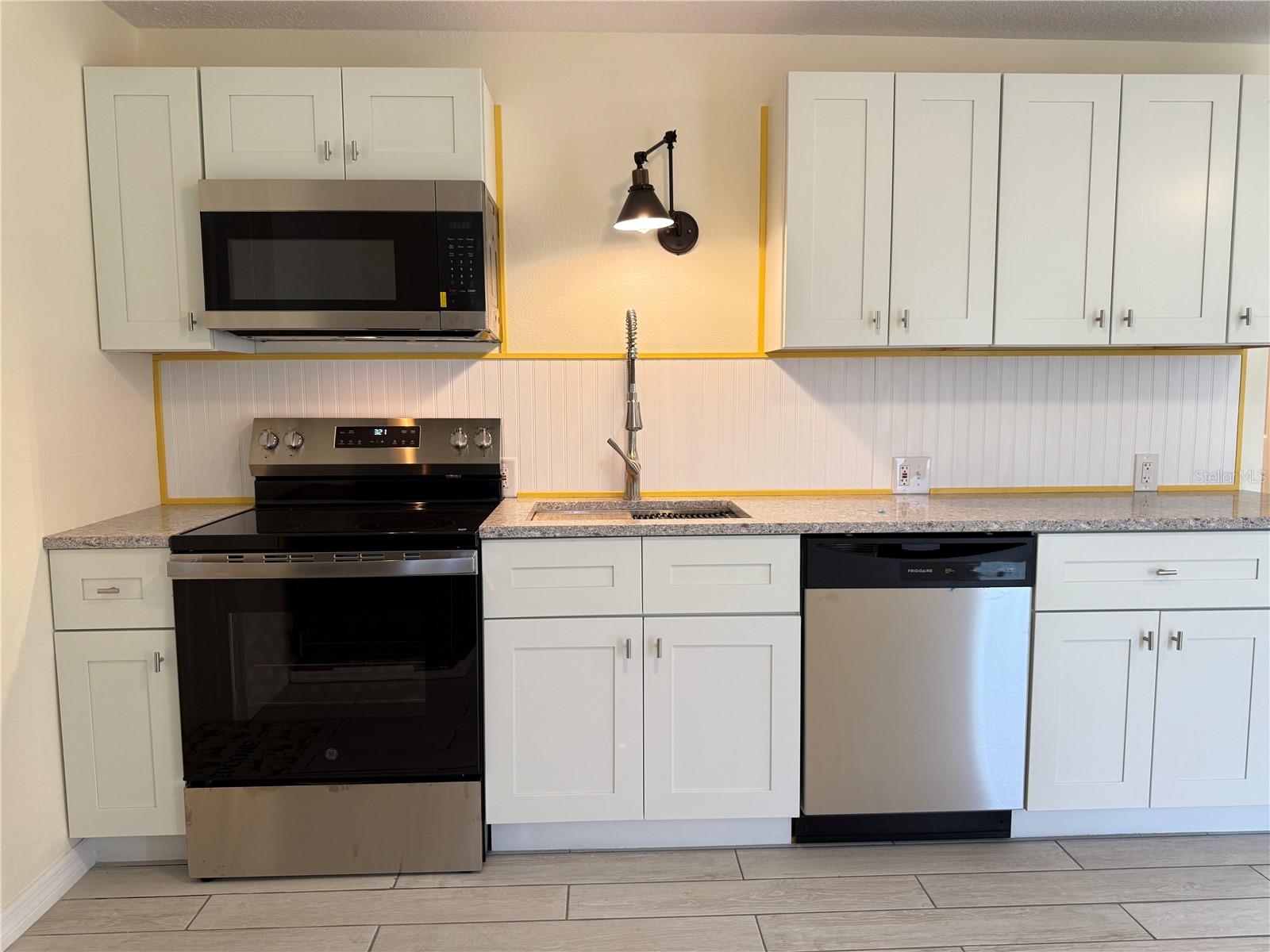 302 ADELE ST, EDGEWATER, FL — photo 8