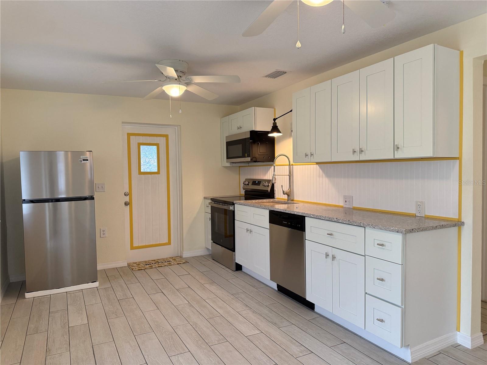 302 ADELE ST, EDGEWATER, FL — photo 10