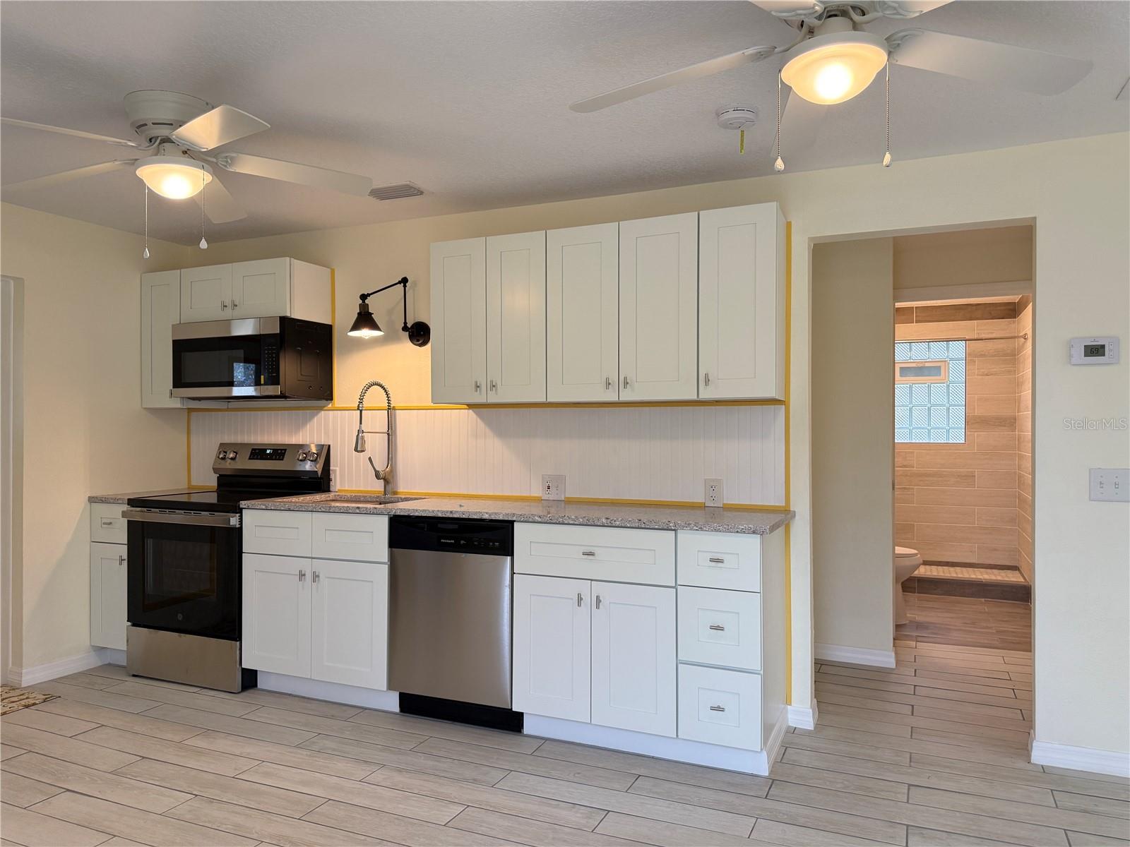 302 ADELE ST, EDGEWATER, FL — photo 11