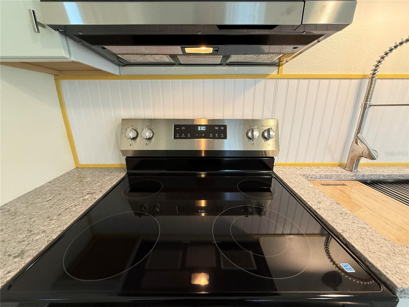 302 ADELE ST, EDGEWATER, FL — photo 14