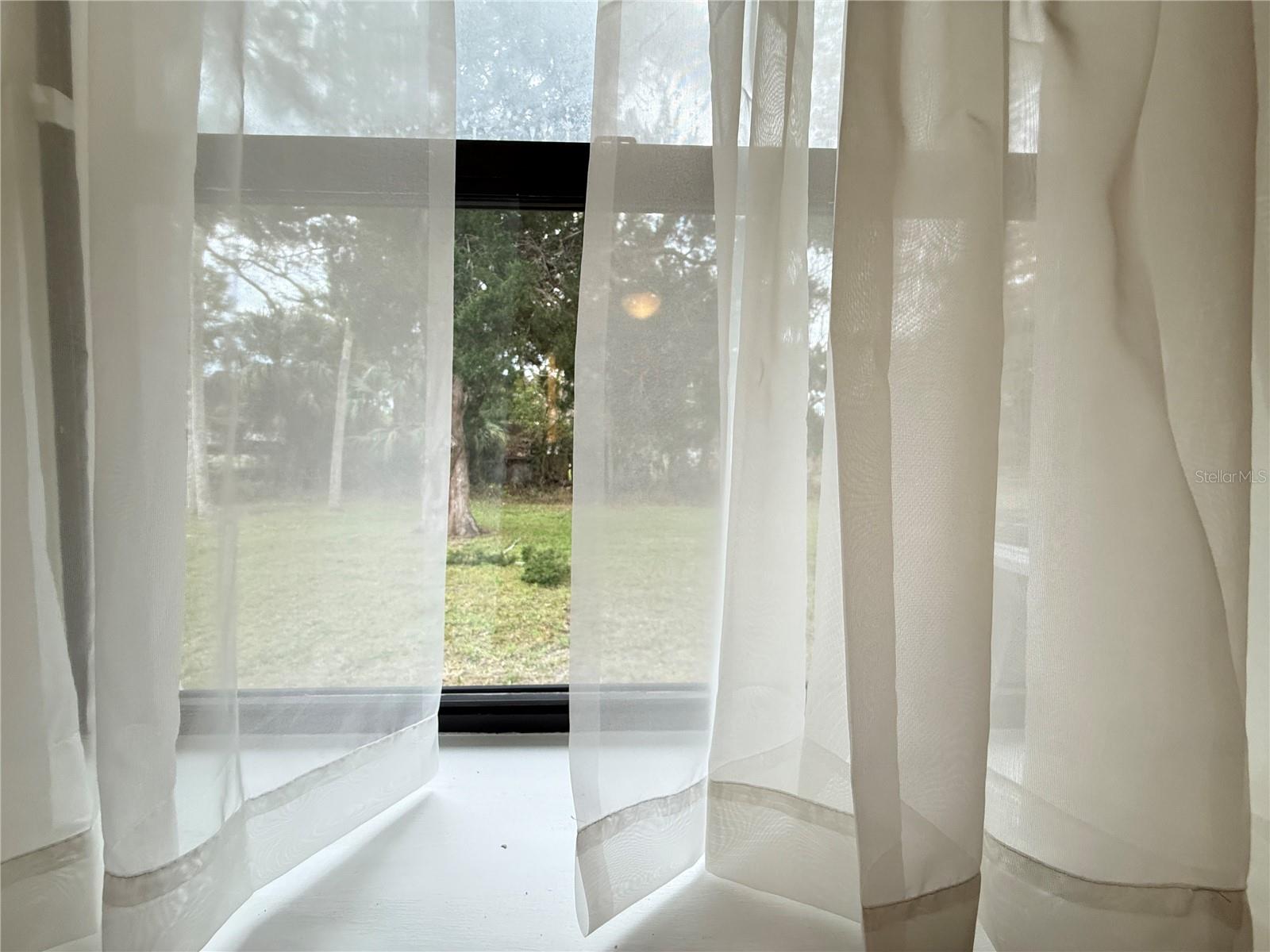 302 ADELE ST, EDGEWATER, FL — photo 16