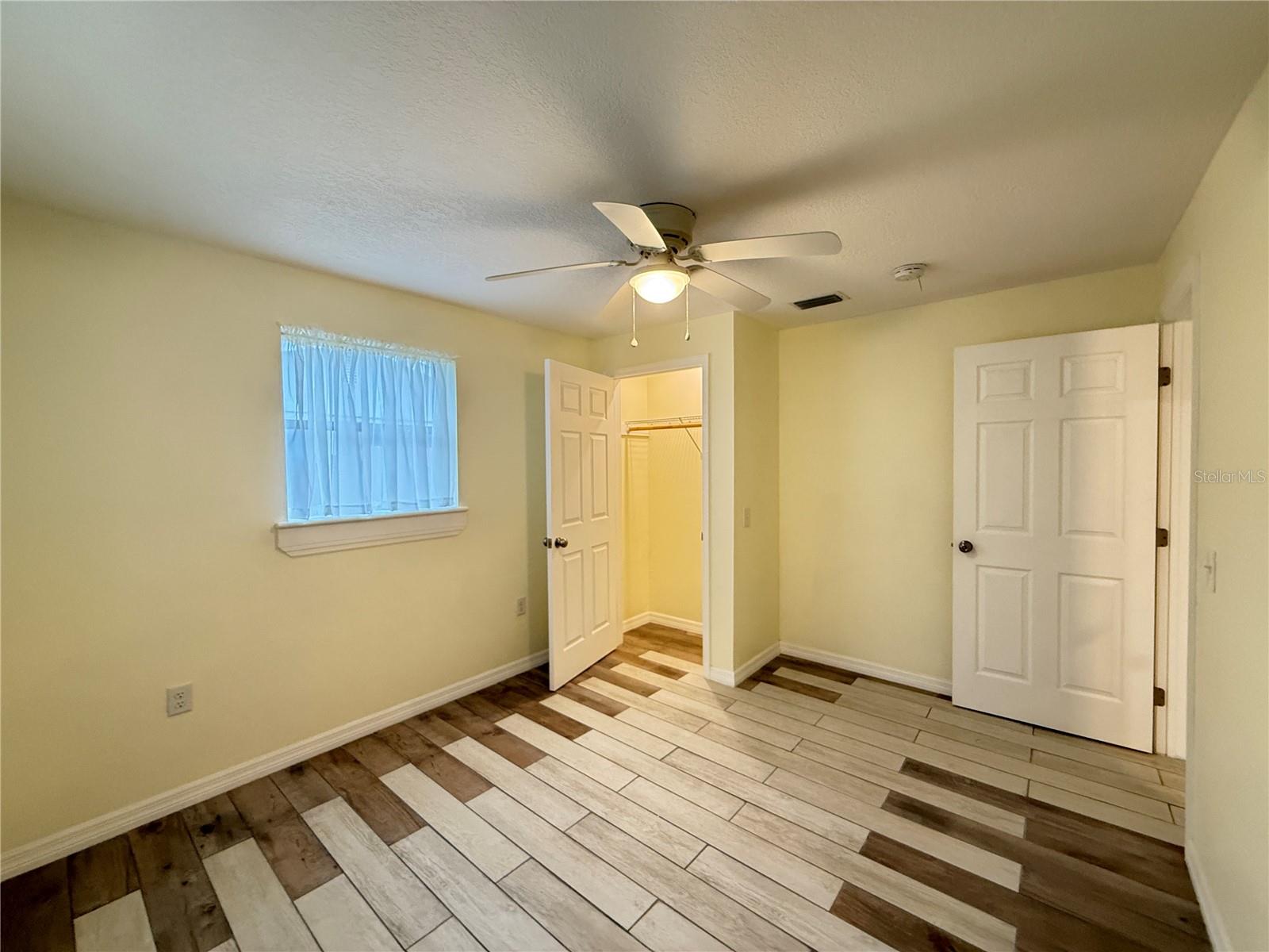 302 ADELE ST, EDGEWATER, FL — photo 18