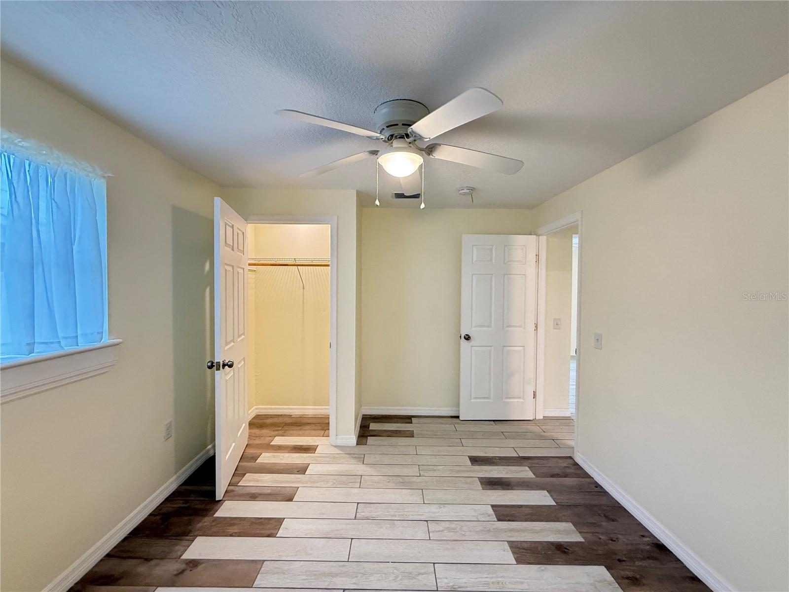 302 ADELE ST, EDGEWATER, FL — photo 19