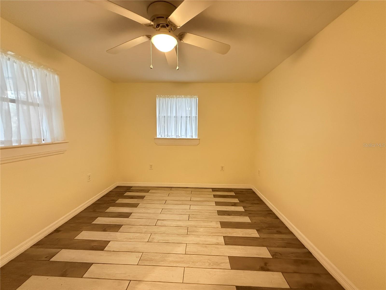 302 ADELE ST, EDGEWATER, FL — photo 20
