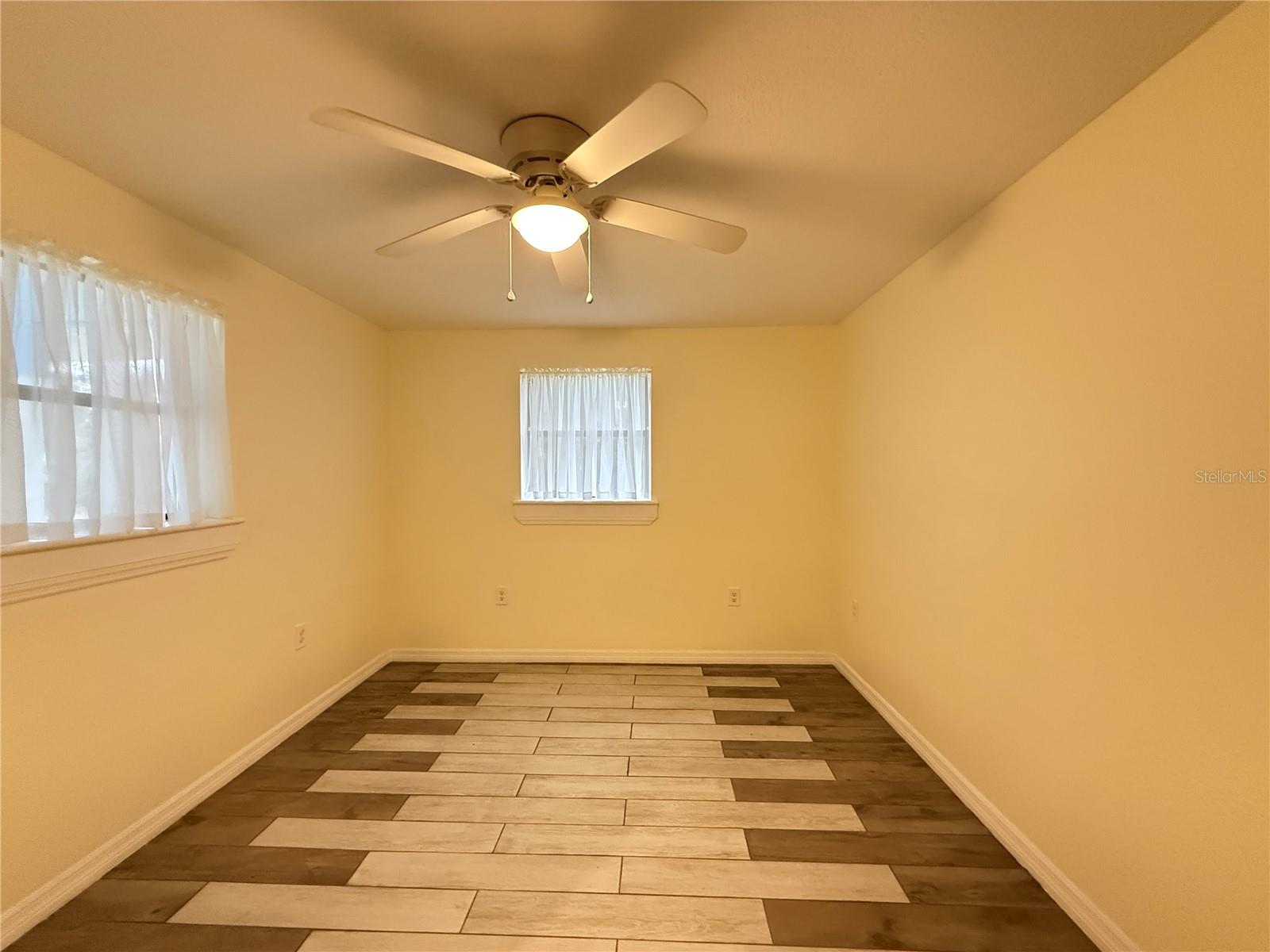 302 ADELE ST, EDGEWATER, FL — photo 21