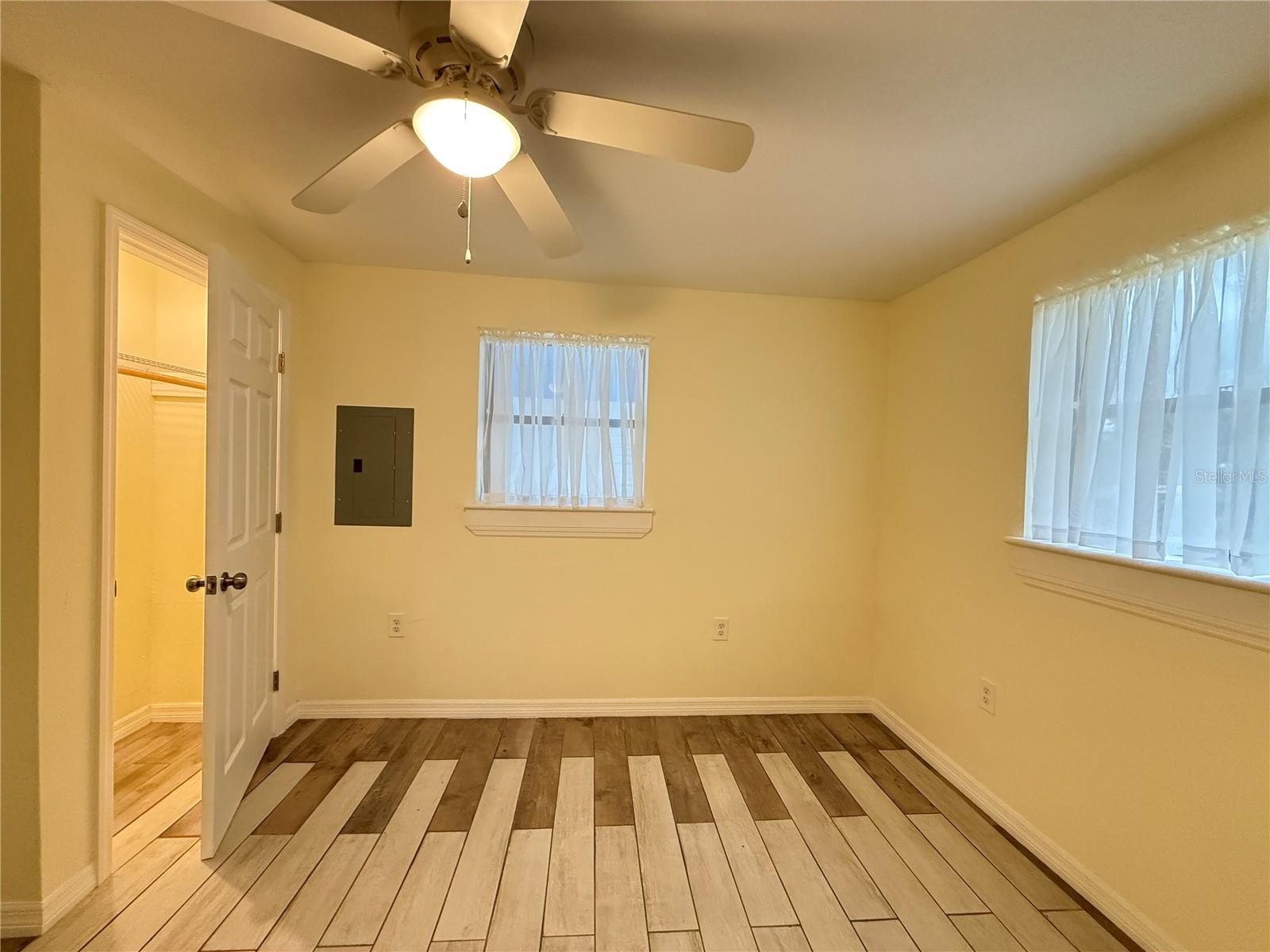 302 ADELE ST, EDGEWATER, FL — photo 22