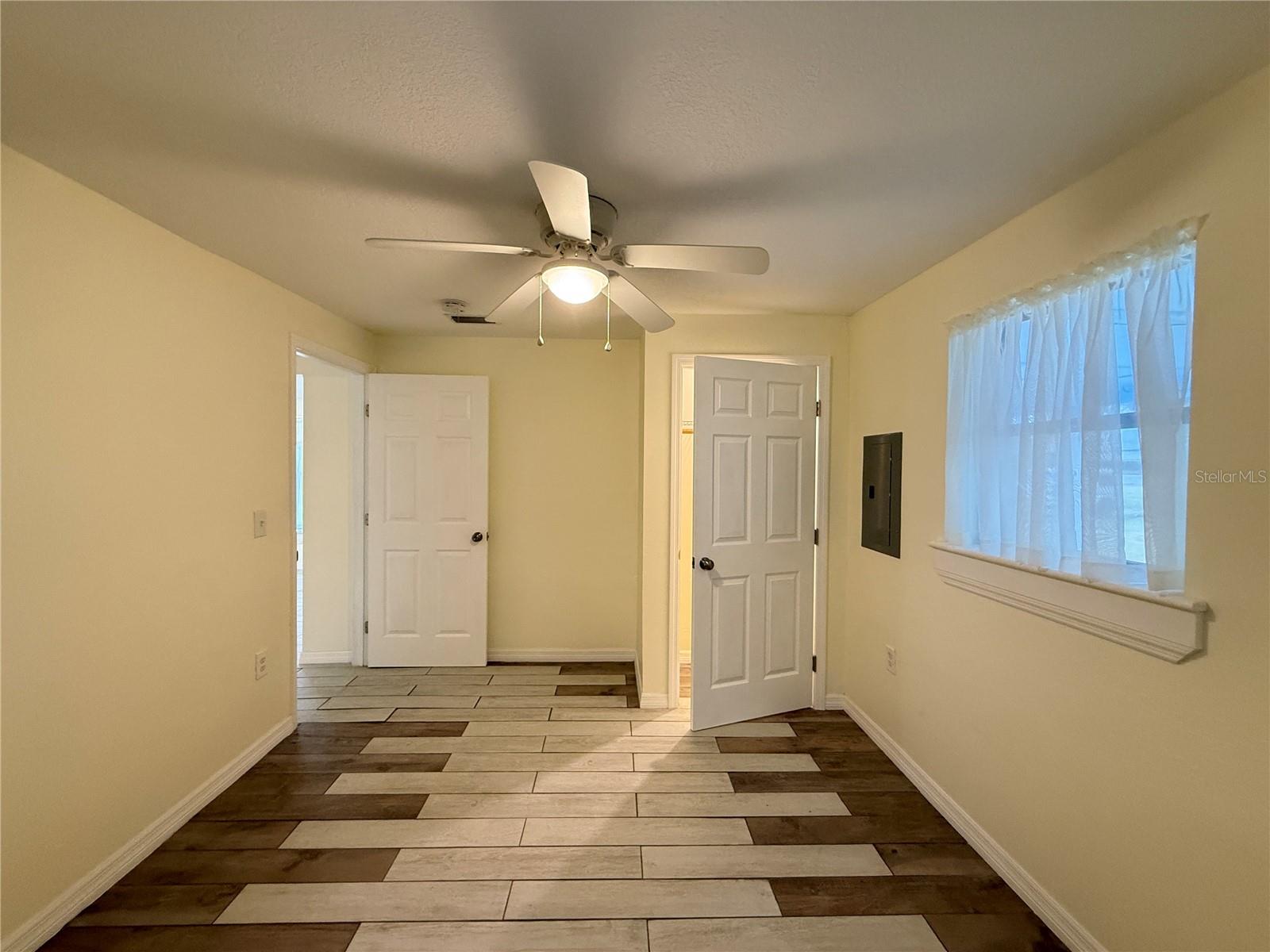 302 ADELE ST, EDGEWATER, FL — photo 23
