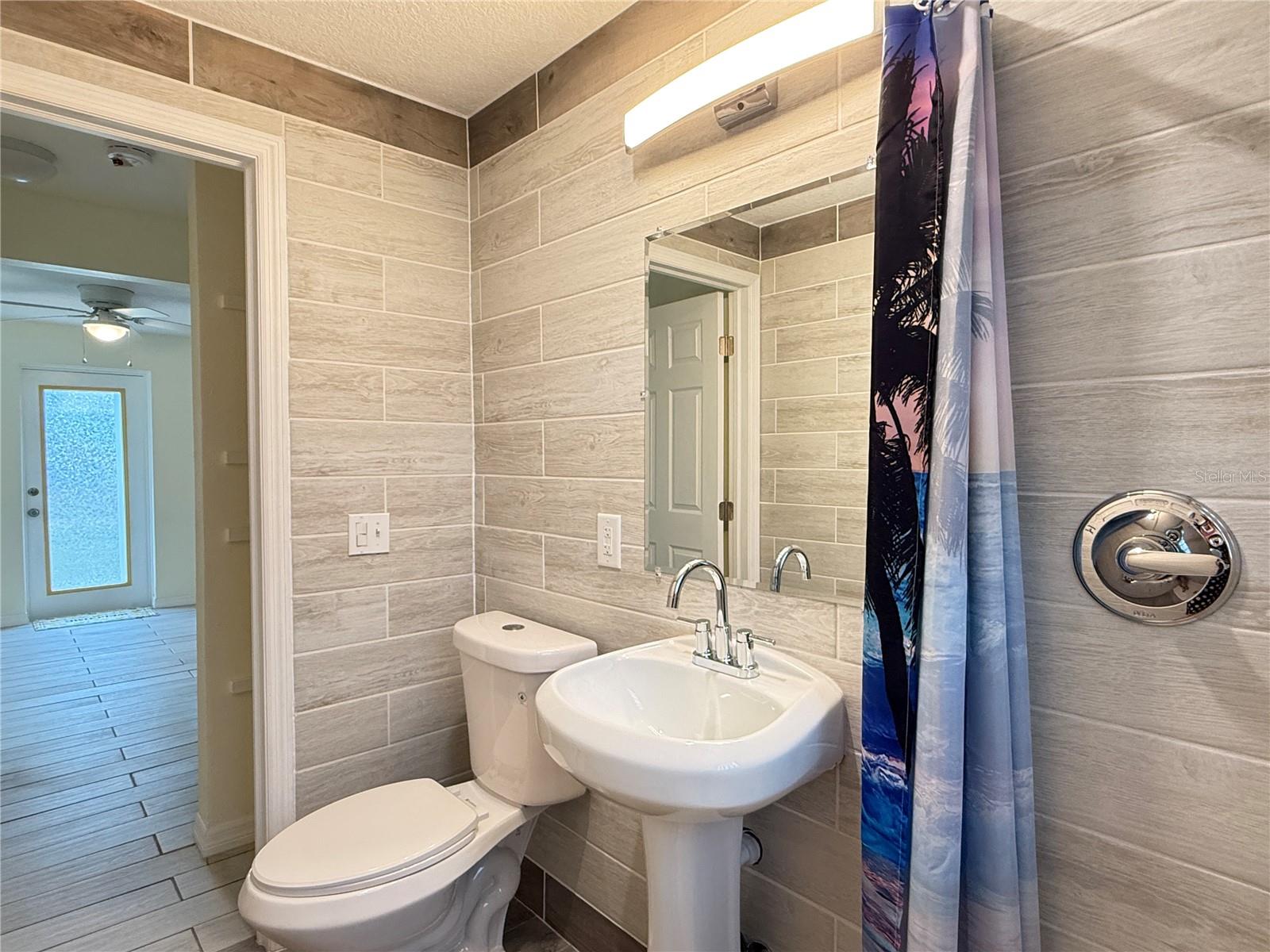 302 ADELE ST, EDGEWATER, FL — photo 25