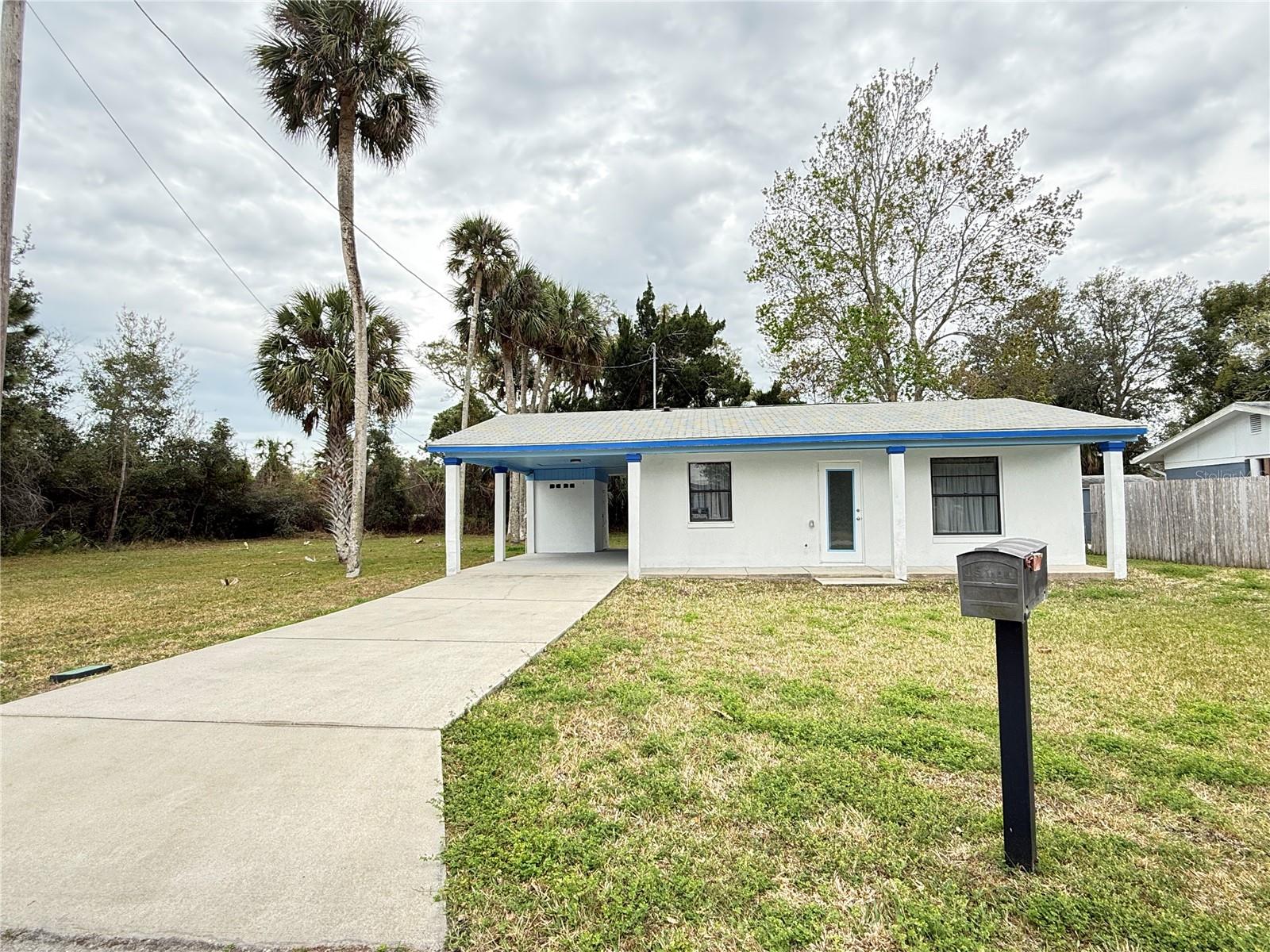 302 ADELE ST, EDGEWATER, FL — photo 28