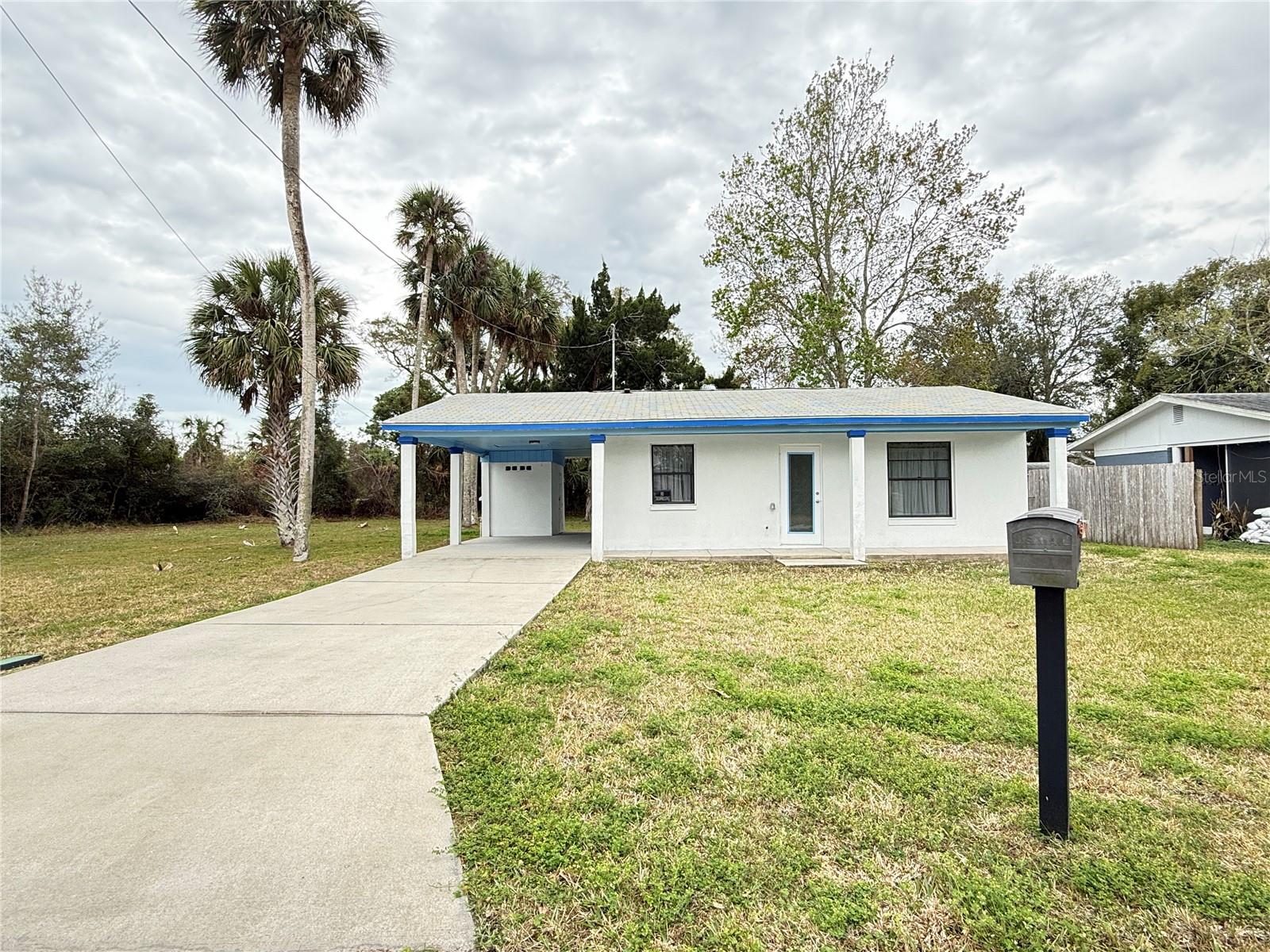 302 ADELE ST, EDGEWATER, FL — photo 29