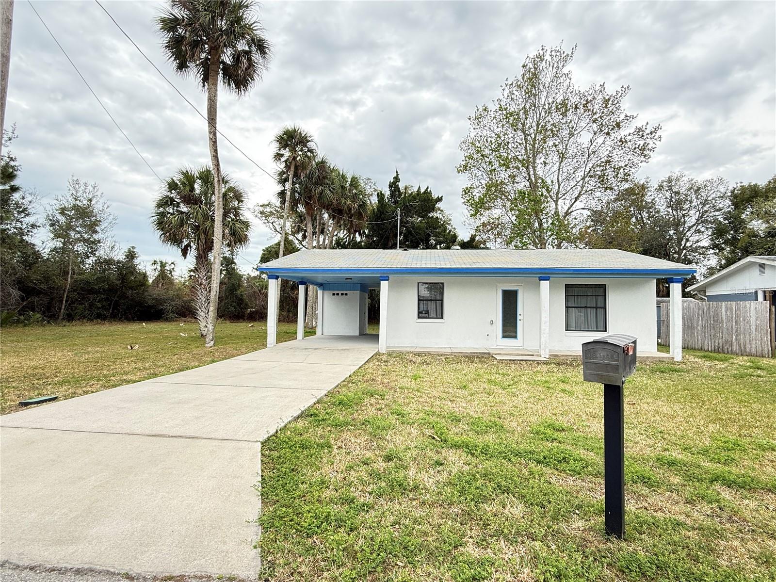302 ADELE ST, EDGEWATER, FL — photo 30