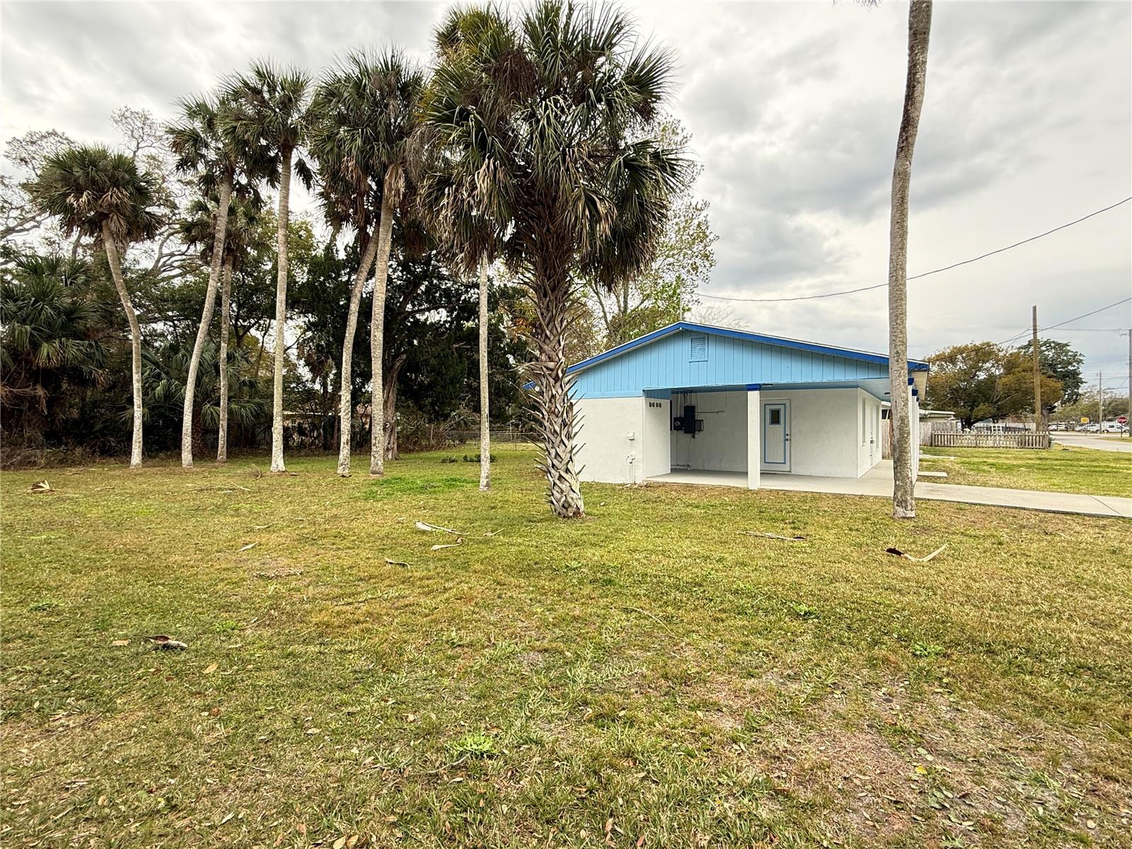 302 ADELE ST, EDGEWATER, FL — photo 31