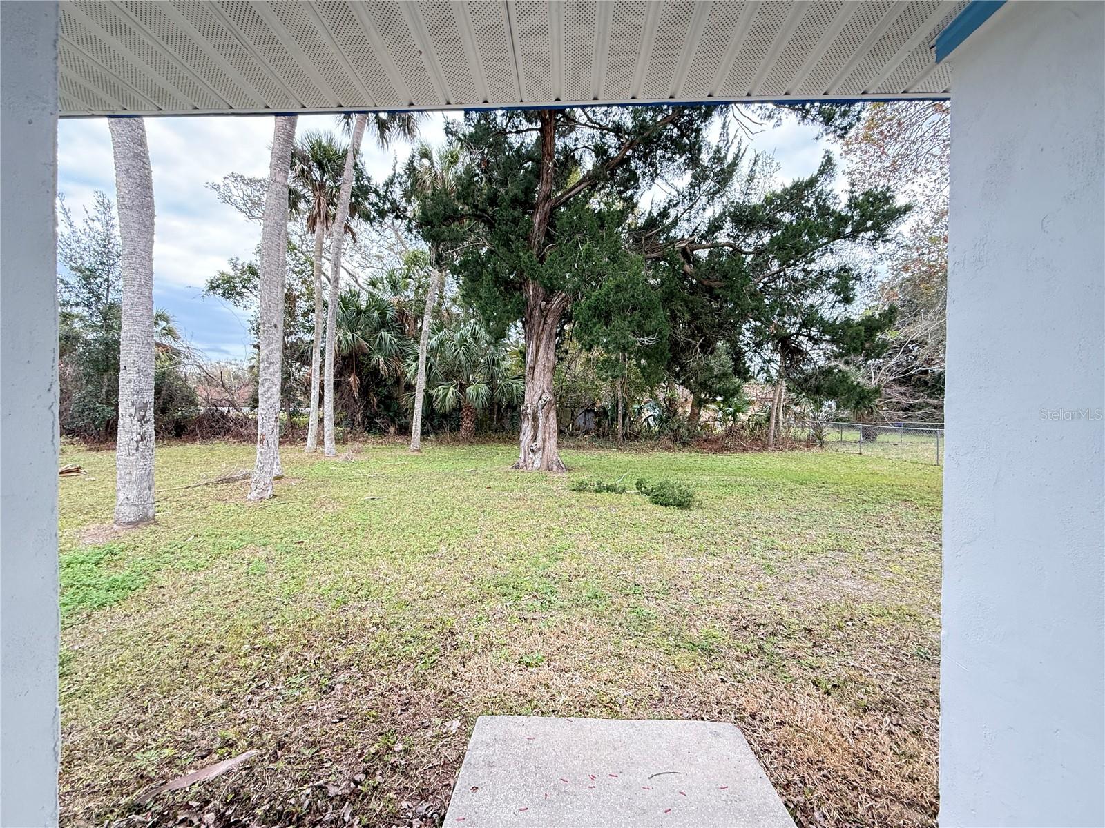 302 ADELE ST, EDGEWATER, FL — photo 32