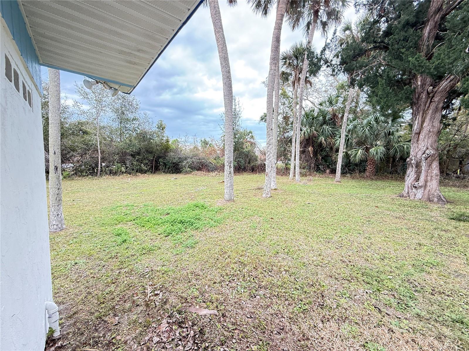 302 ADELE ST, EDGEWATER, FL — photo 33