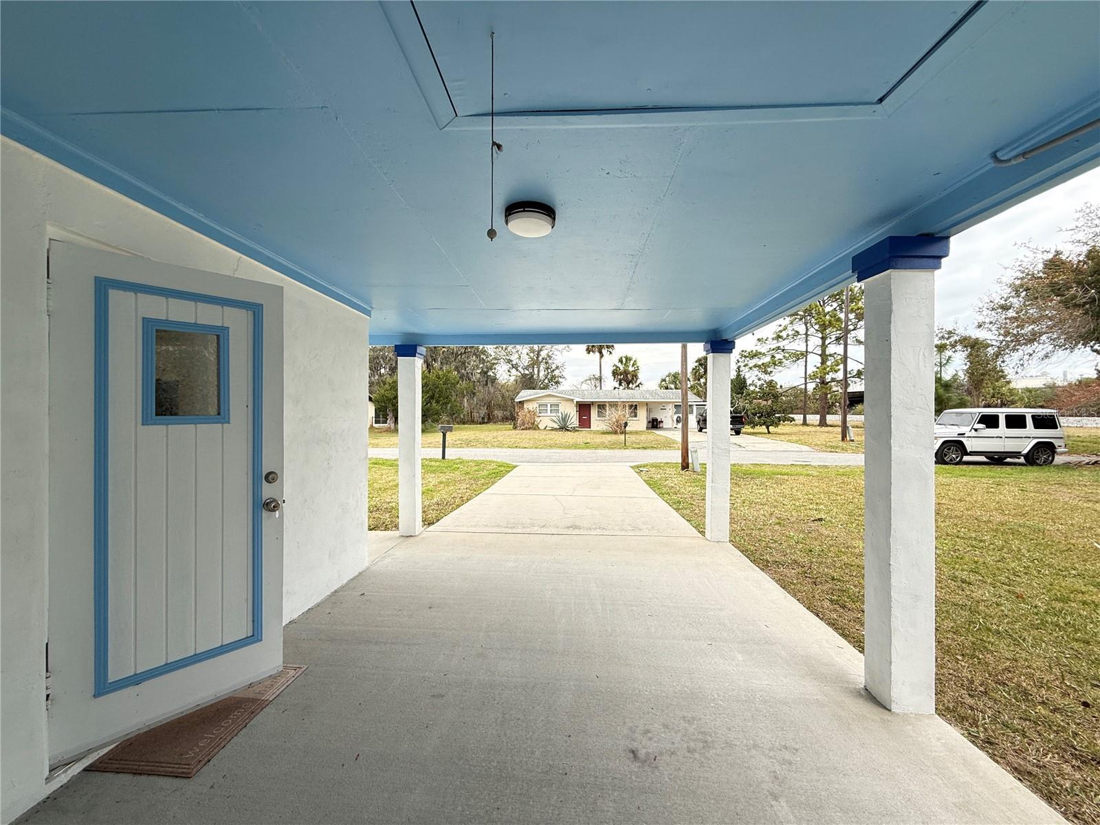 302 ADELE ST, EDGEWATER, FL — photo 35