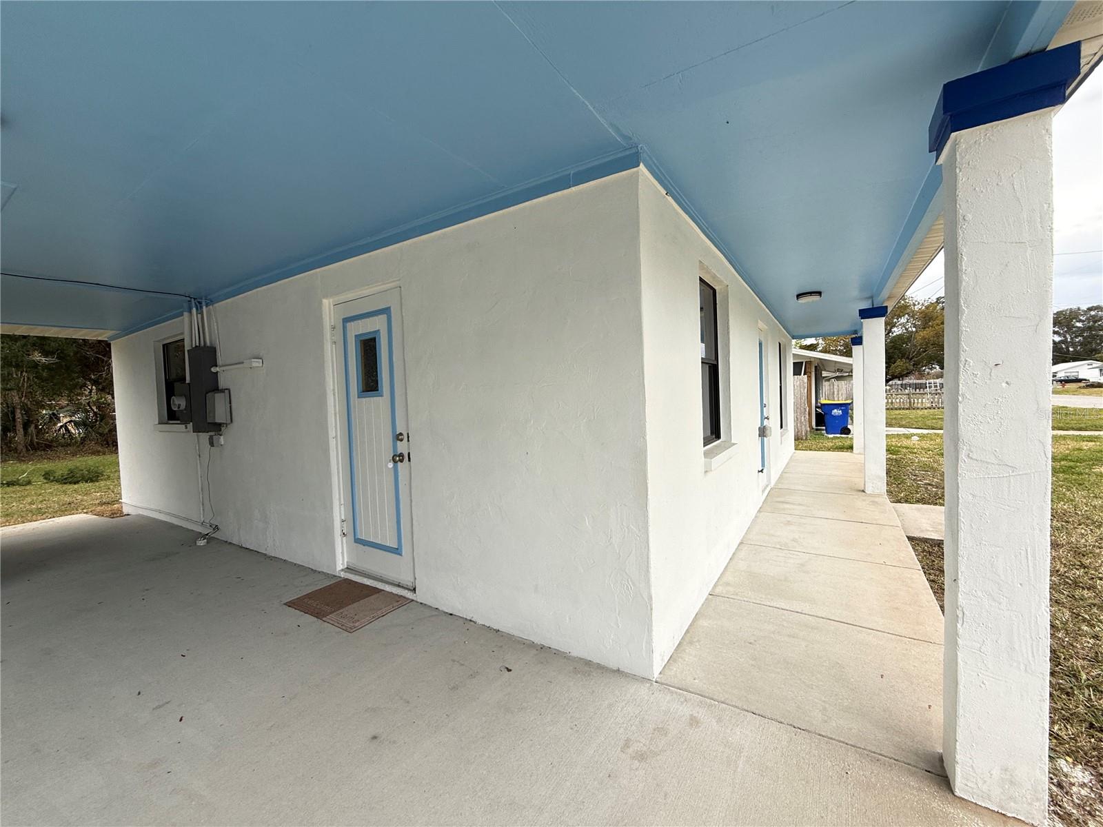 302 ADELE ST, EDGEWATER, FL — photo 36