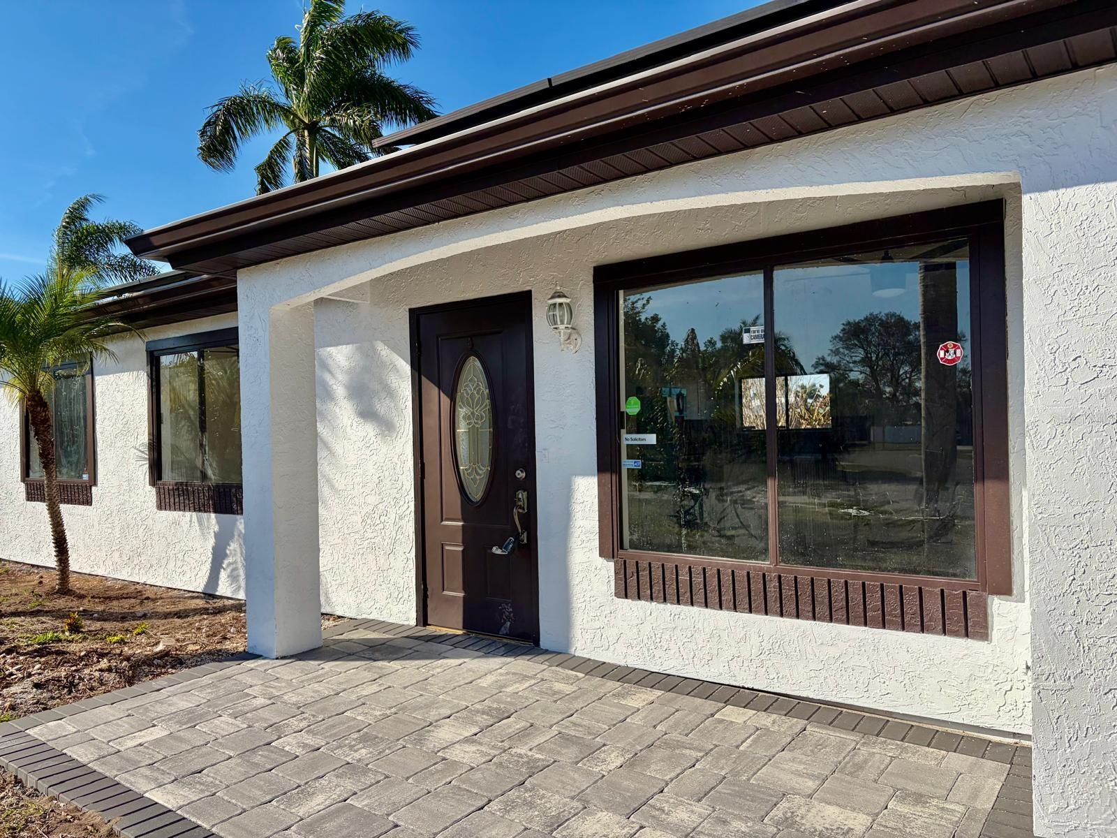 6678 ACMAR CT, NORTH PORT, FL — photo 13