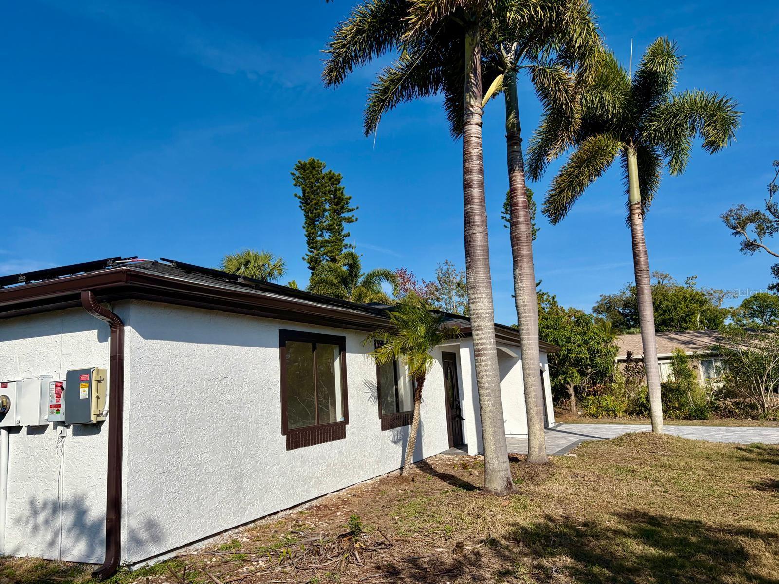 6678 ACMAR CT, NORTH PORT, FL — photo 18