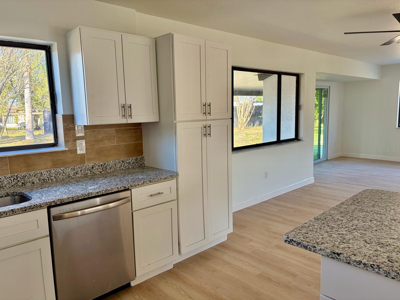 6678 ACMAR CT, NORTH PORT, FL — photo 19