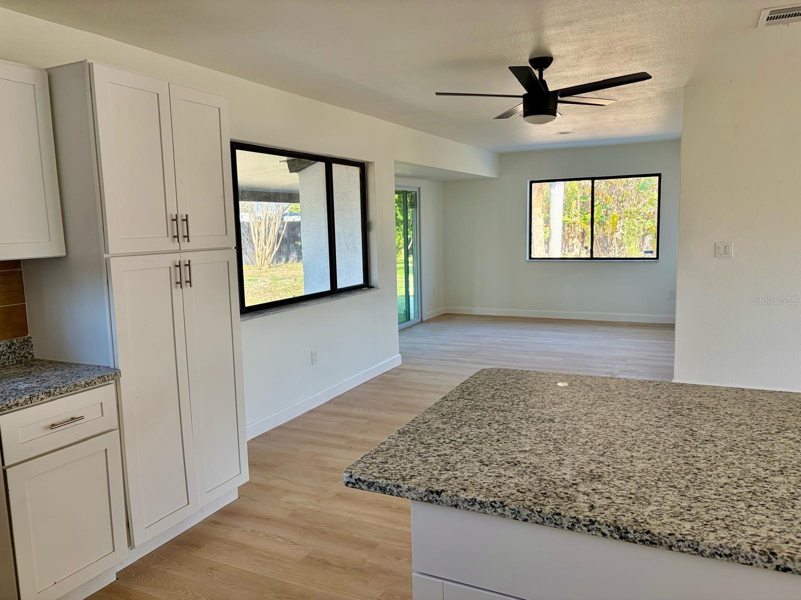 6678 ACMAR CT, NORTH PORT, FL — photo 4
