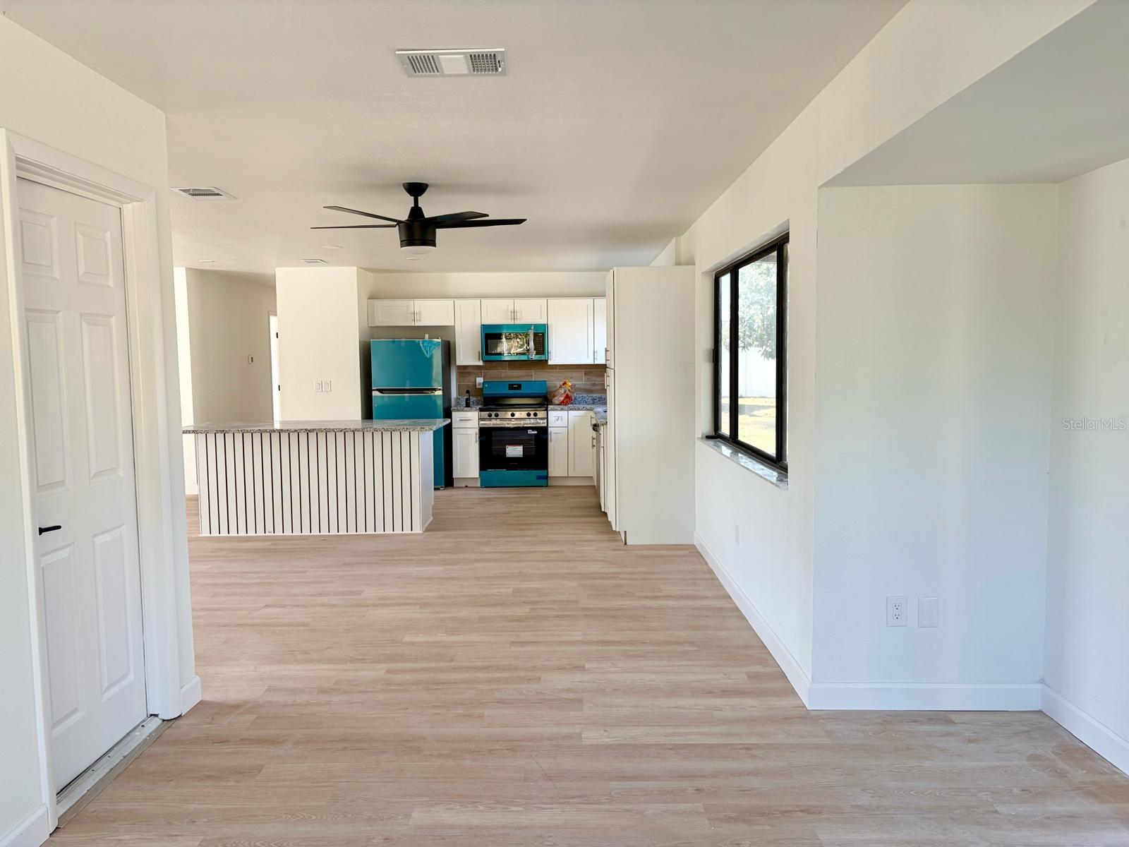 6678 ACMAR CT, NORTH PORT, FL — photo 20