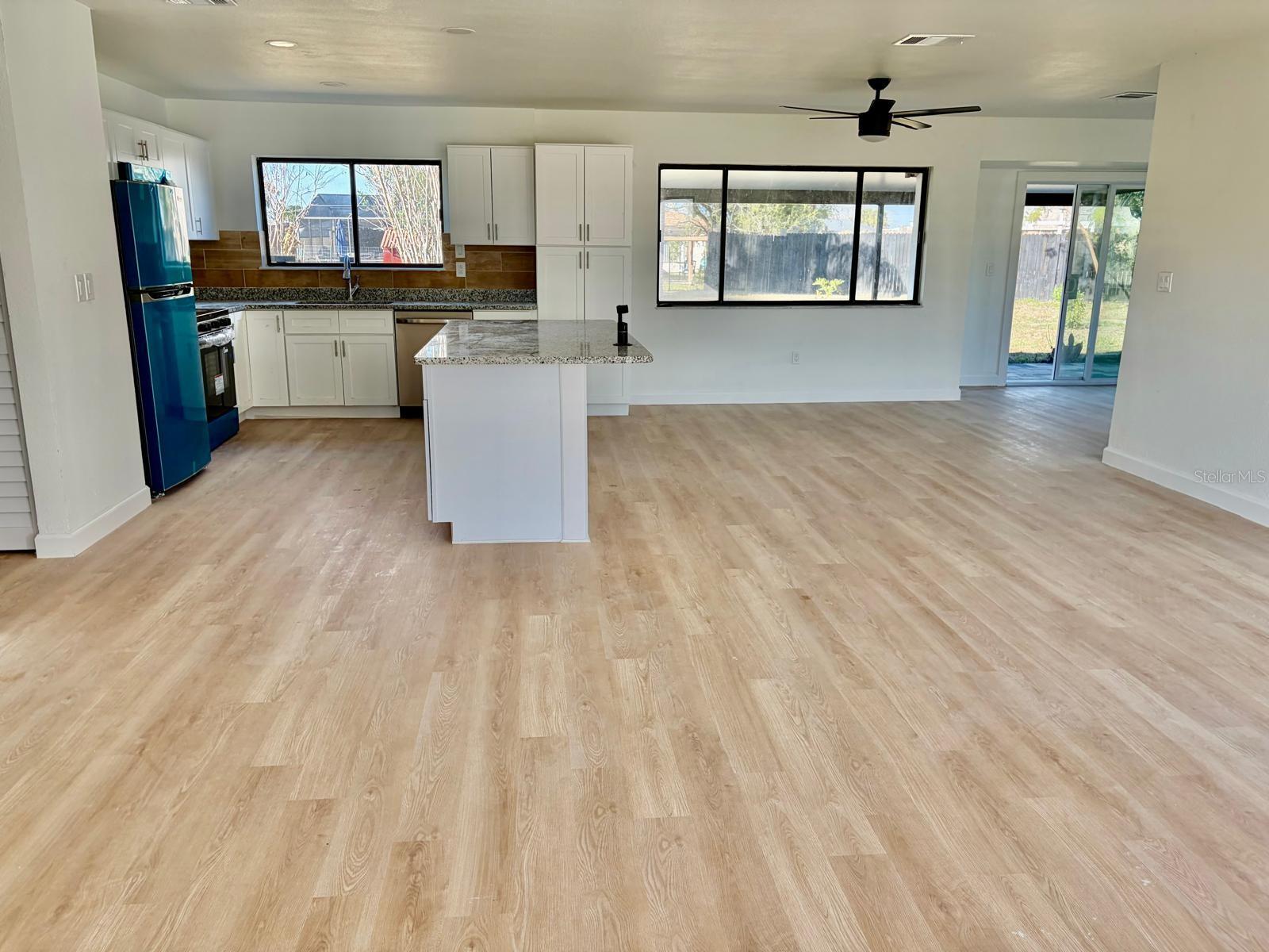 6678 ACMAR CT, NORTH PORT, FL — photo 6