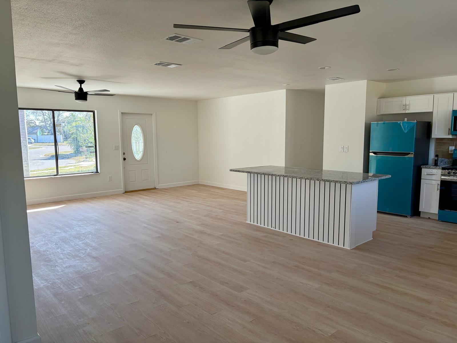 6678 ACMAR CT, NORTH PORT, FL — photo 21