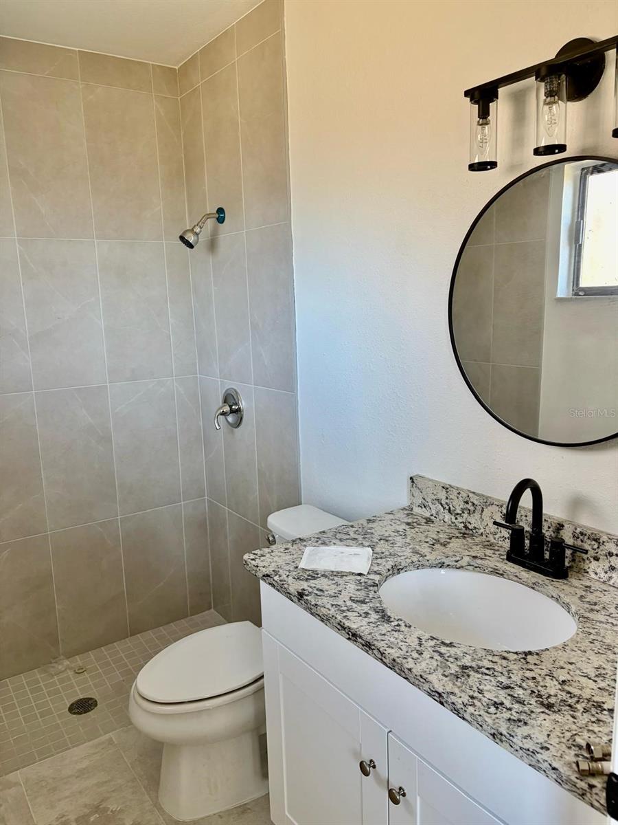 6678 ACMAR CT, NORTH PORT, FL — photo 11