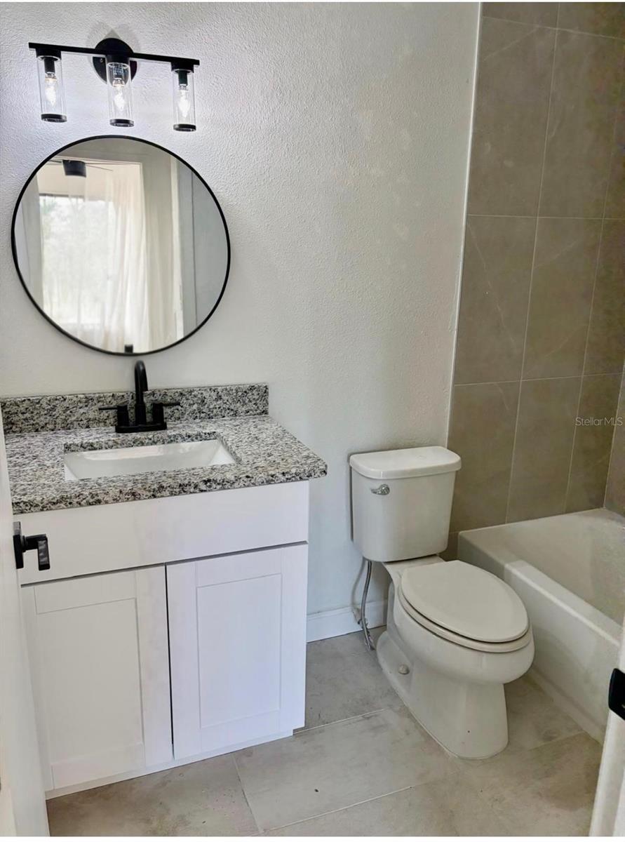 6678 ACMAR CT, NORTH PORT, FL — photo 12
