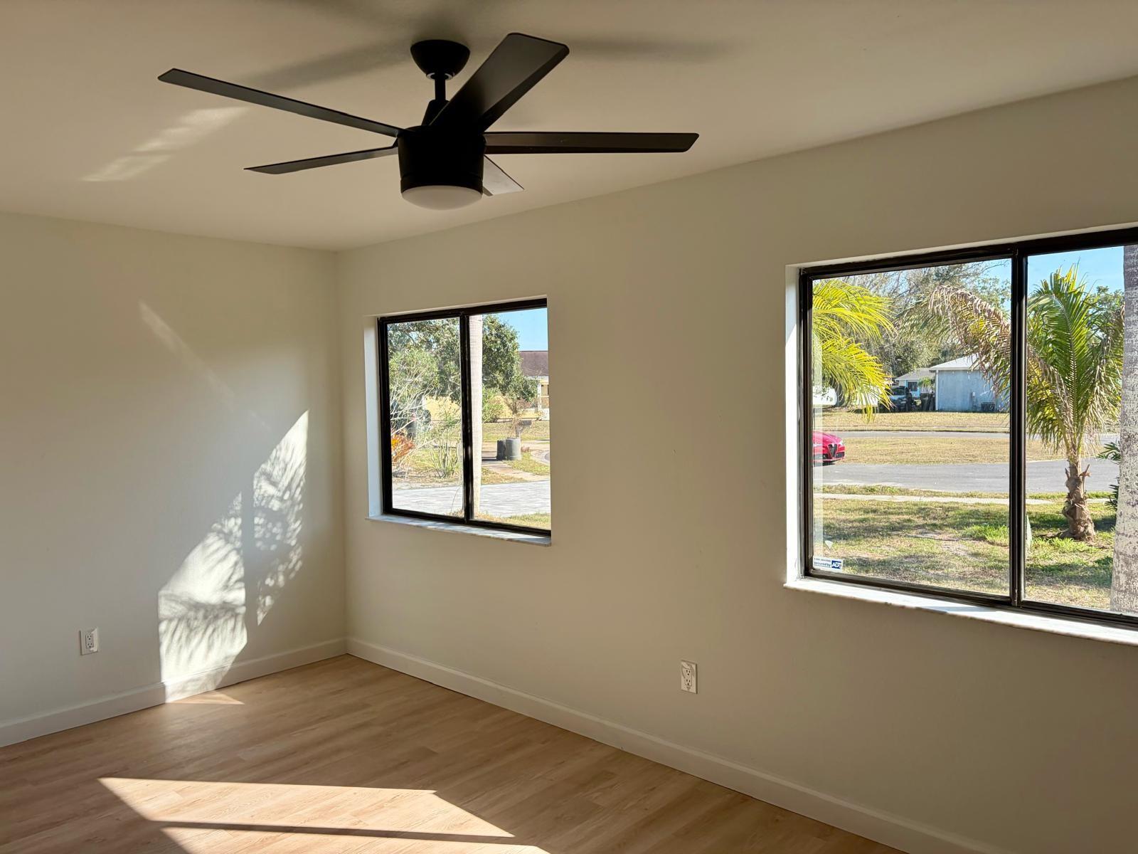 6678 ACMAR CT, NORTH PORT, FL — photo 9