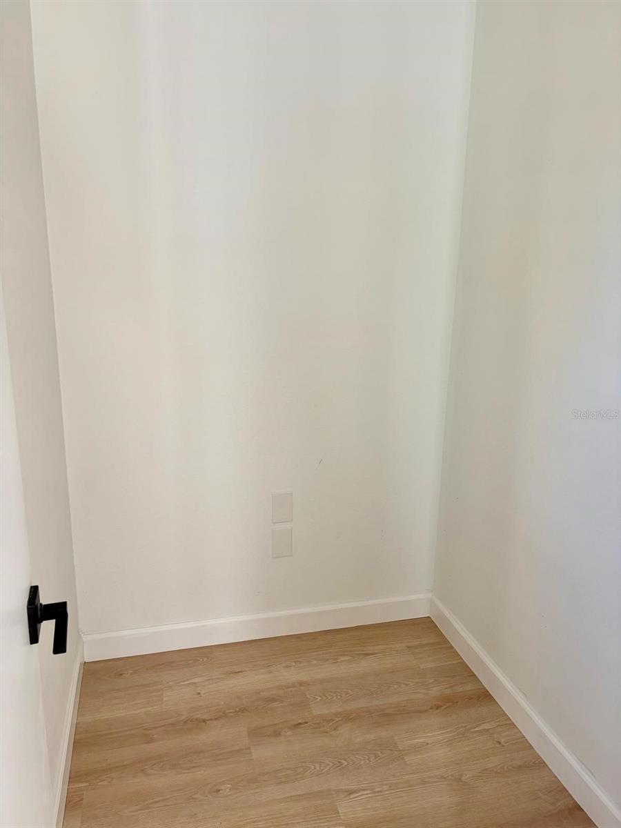 6678 ACMAR CT, NORTH PORT, FL — photo 25