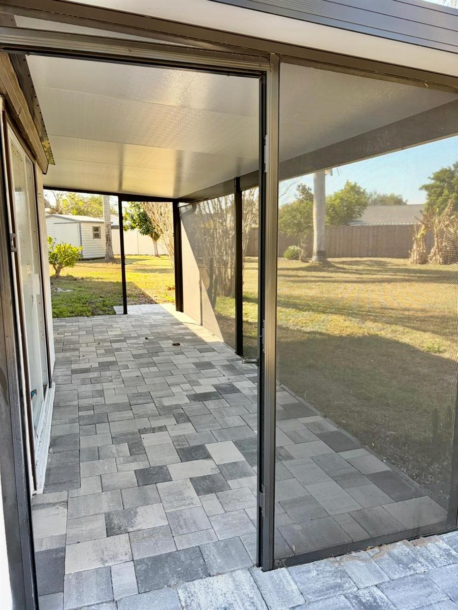 6678 ACMAR CT, NORTH PORT, FL — photo 14