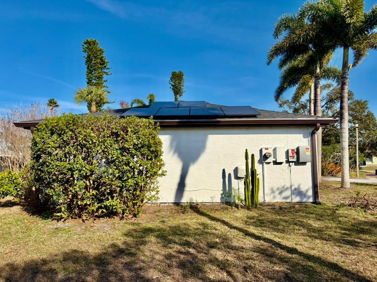 6678 ACMAR CT, NORTH PORT, FL — photo 26