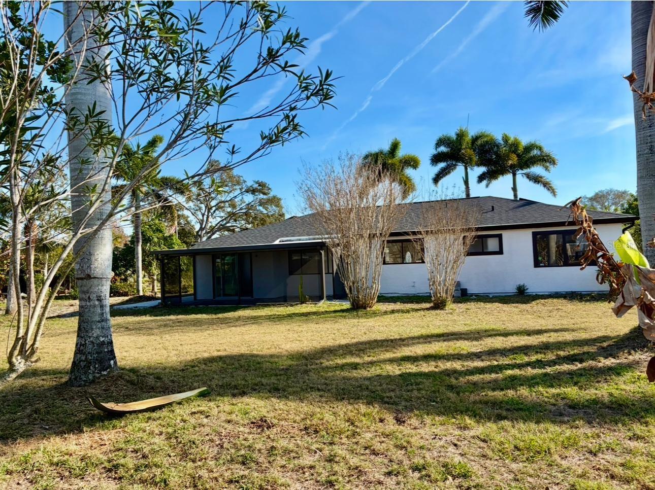 6678 ACMAR CT, NORTH PORT, FL — photo 27