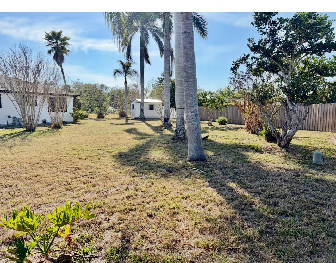 6678 ACMAR CT, NORTH PORT, FL — photo 16