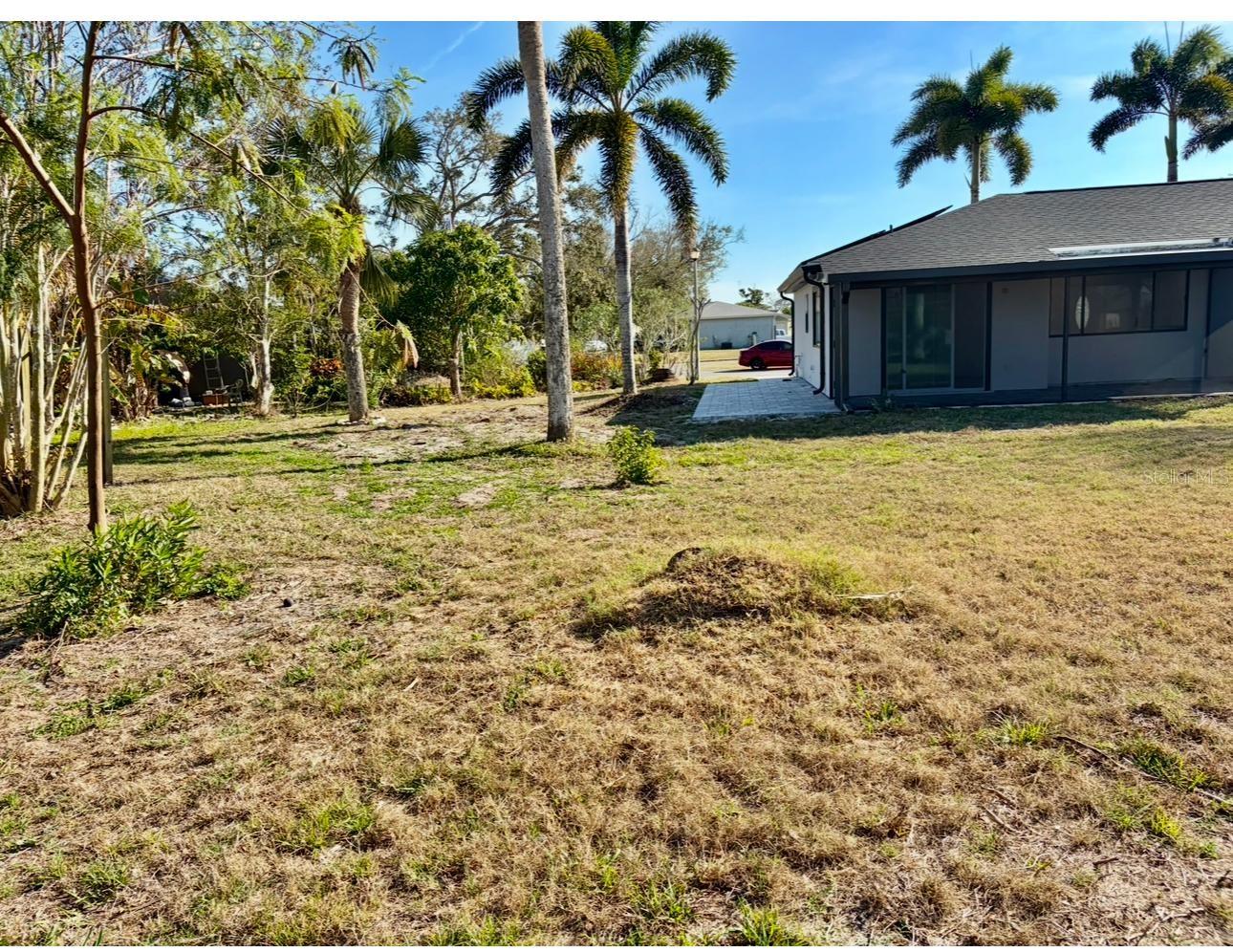 6678 ACMAR CT, NORTH PORT, FL — photo 28