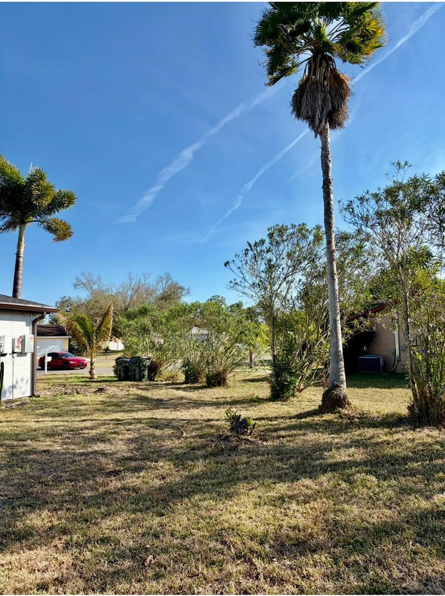 6678 ACMAR CT, NORTH PORT, FL — photo 23