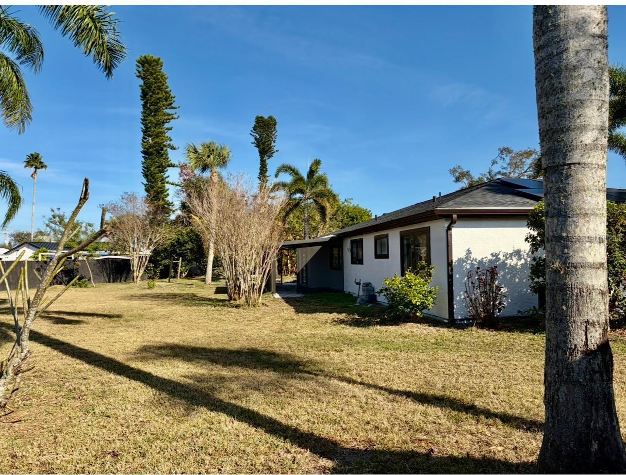 6678 ACMAR CT, NORTH PORT, FL — photo 22